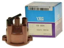 kopulka-aparatu-zaplonowego-yd804-yec-japan