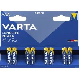 baterie-alkaliczne-aaa-r3-varta-long-life-paluszki-zestaw-8szt-trwale