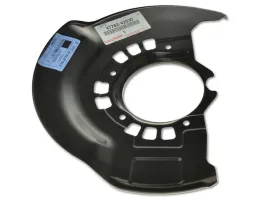 oslona-tarczy-hamulcowej-przod-47782-42030-toyota