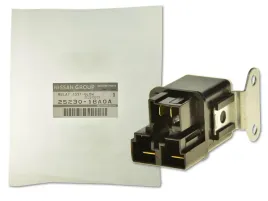 przekaznik-swiec-zarowych-25230-18a0a-oe-nissan