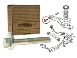 sruba-regulacji-zbieznosci-mimosrodowa-0529-001
