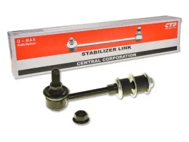 lacznik-stabilizatora-przod-clt-48-ctr