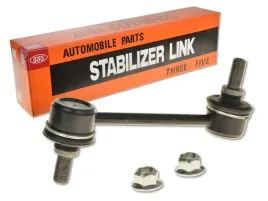 mitsubishi-eclipse-ii-2g-94-99-2-0-lacznik-przod