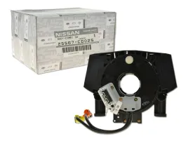 tasma-zwijak-pod-kierownice-25567-cd025-oe-nissan