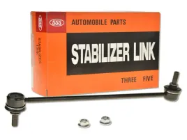 lacznik-stabilizatora-przod-sl-1760-m-555-japan