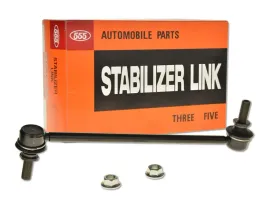 nissan-sentra-06-12-lacznik-stabilizatora-przod