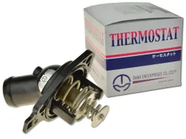 termostat-78-c-wh-hnc-78-tama-japan