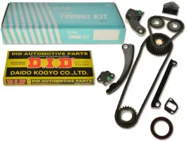 rozrzad-zestaw-komplet-s601kf-osk-made-in-japan