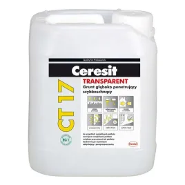ceresit-ct17-tr-grunt-gleboko-penetrujacy-10l
