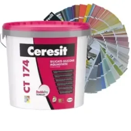 ct174-tynk-si-si-15mm-25kg-kolor-grupa-a-lista-kolorow-w-opisie