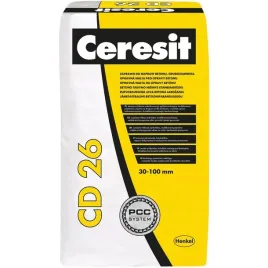 cd26-szpachla-ceresit-do-napraw-betonu-25-kg-30-100-mm-paleta-42-szt