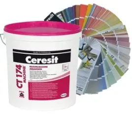 ct174-machine-tynk-si-si15mm-25kg-kolor-grupa-a-lista-kolorow-w-opisie