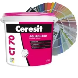 ct70-tynk-hydrosilowy-15mm-25kg-kolor-grupa-b-lista-kolorow-w-opisie