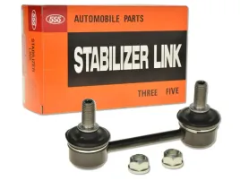 suzuki-jimny-98-lacznik-stabilizatora-przod