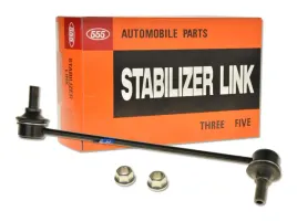 lacznik-stabilizatora-przod-prawy-sl-b070r-m-japan