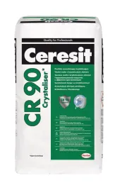 cr90-crystaliser-powloka-uszczelniajaca-25kg-paleta-42-szt