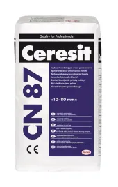 cn87-posadzka-szybko-twardniejaca-10-80mm-25kg-paleta-42-szt
