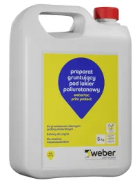 weber-tec-prim-protect-grunt-pod-lakier-poliuretanowy-5kg