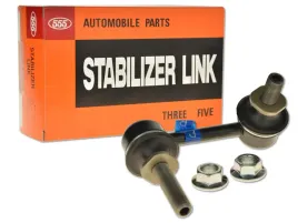 lexus-is250-is350-05-lacznik-stabilizatora-przod