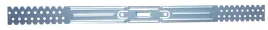 wieszak-plaski-es-60-200-08mm-profil-cd60-plyta-50szt
