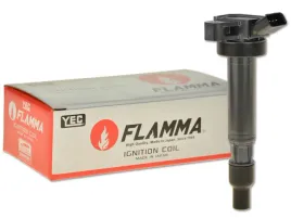 cewka-zaplonowa-toyota-1-8i-2zz-ge-igc109f-japan
