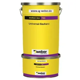 793-zywica-na-bazie-epoksydu-do-suchych-i-lekko-wilgotnych-podlozy-1kg