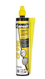 ceresit-cf920-kotwa-chemiczna-winyloestrowa-300ml