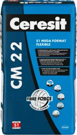 ceresit-cm22-klej-wysokoelastyczny-do-plytek-wielkoformatowych-20kg