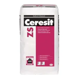 zs-klej-do-styropianu-25kg-ceresit