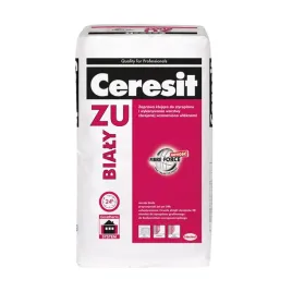zu-bialy-klej-do-styropianu-i-siatki-z-wloknami-25kg
