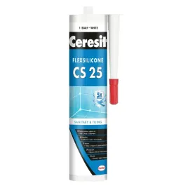 ceresit-cs25-silikon-sanitarny-plesnioodporny-kolor-bialy-280ml
