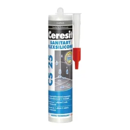 ceresit-cs25-graphite-silikon-sanitarny-280-ml