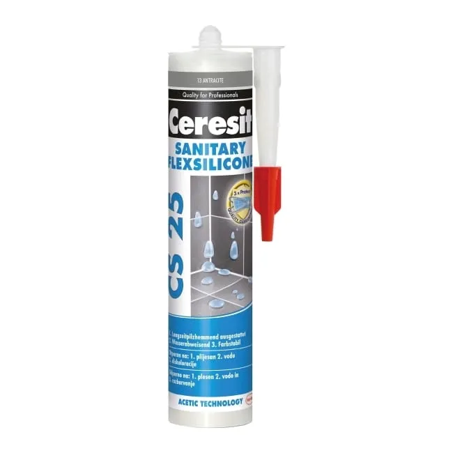ceresit-cs25-graphite-silikon-sanitarny-280-ml-stan-nowy