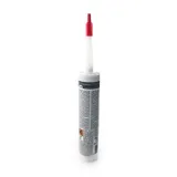 ceresit-cs25-graphite-silikon-sanitarny-280-ml-stan-nowy