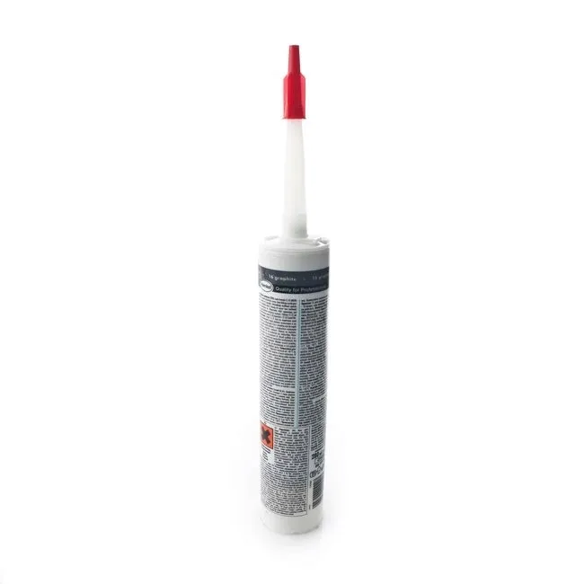 ceresit-cs25-graphite-silikon-sanitarny-280-ml