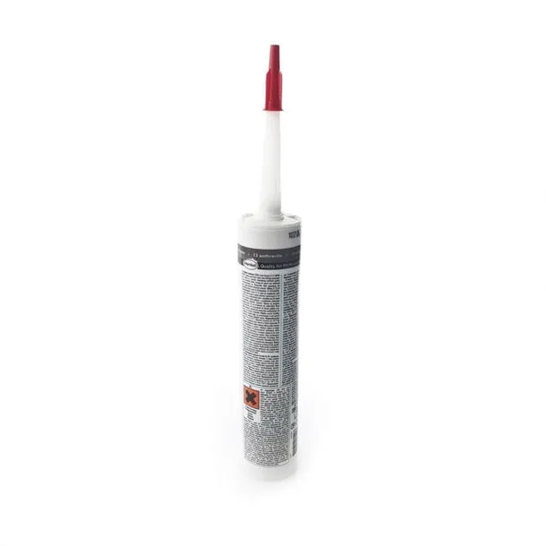 ceresit-cs25-graphite-silikon-sanitarny-280-ml-stan-opakowania-oryginalne
