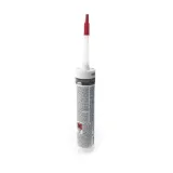 ceresit-cs25-graphite-silikon-sanitarny-280-ml-stan-opakowania-oryginalne