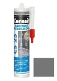 ceresit-cs25-graphite-silikon-sanitarny-280-ml-marka-ceresit
