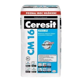 cm16-klej-do-glazury-ceresit-25kg-flexible-zaprawa-elastyczna-paleta-48-szt