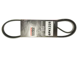 pasek-wielorowkowy-6pk1225-bando-japan