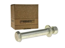 sruba-regulacji-zbieznosci-0229-015-kit
