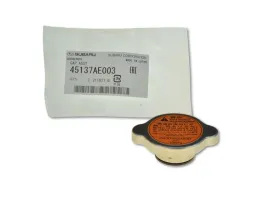 korek-chlodnicy-45137ae003-oryginal-subaru