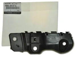 slizg-mocowanie-zderzaka-przod-prawy-kb8a-50-0t1a