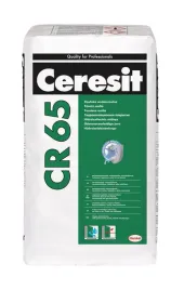 cr65-zaprawa-uszczelniajaca-25kg-paleta-42-szt