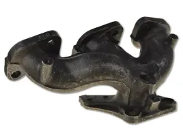 kolektor-wydechowy-tyl-tylny-3-5-oe-nissan