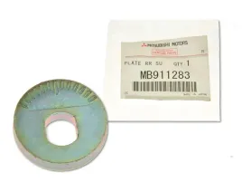 podkladka-mimosrodowa-tyl-mb911283-oe-mitsubishi