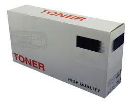 toner-zamiennik-1030-do-brother-dcp1610we-dcp1616