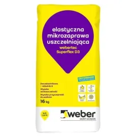 superflex-d3-elastyczna-mikrozaprawa-uszczelniajaca-proszek-16kg-weber