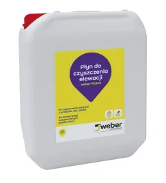 plyn-do-czyszczenia-weber-10-l-pc243
