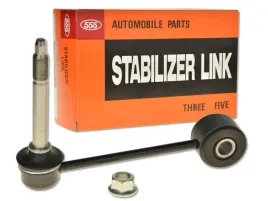 lexus-ls430-00-06-lacznik-stabilizatora-przod-555